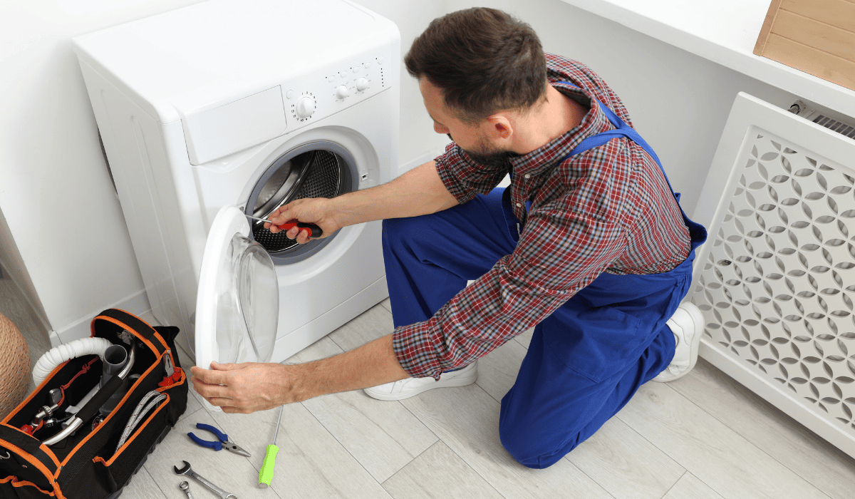 Torbalı  LGÇamaşır Makinesi Servisi