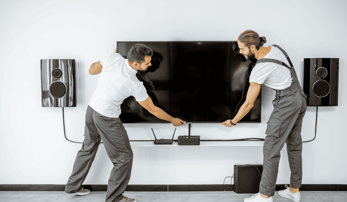 Torbalı  LG Televizyon Servisi